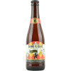 Brewery Ommegang Belgian National Day Ale
