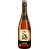 Brewery Ommegang Game of Thrones: Seven Kingdoms