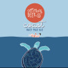 Offshoot Beer Co. Coast