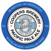 Coopers Brewery Pacific Pale Ale