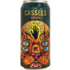 Cassels & Sons Brewing Company Red IPA