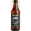 Cassels & Sons Brewing Company Woolston Pale Ale