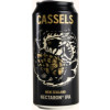 Cassels & Sons Brewing Company Nectaron IPA