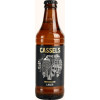 Cassels & Sons Brewing Company Lager