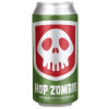 Epic Brewing Company Hop Zombie