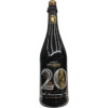 Brewery Ommegang 20th Anniversary Ale