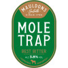 Mauldons Mole Trap