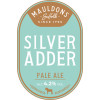 Mauldons Silver Adder