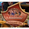 Mauldons Eatanswill Old
