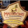 Mauldons Lemon Adder