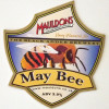 Mauldons May Bee