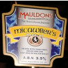 Mauldons Micawber's Mild