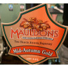 Mauldons Mid-Autumn Gold