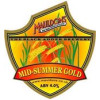 Mauldons Mid-Summer Gold