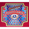 Mauldons Peggottys Porter