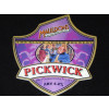 Mauldons Pickwick