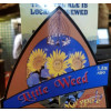 Maypole Brewery Little Weed