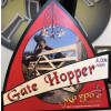 Maypole Brewery Gate Hopper