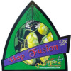 Maypole Brewery Hop Fusion