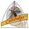 Maypole Brewery Cockchafer