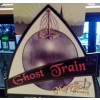 Maypole Brewery Ghost Train
