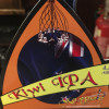 Maypole Brewery Kiwi IPA