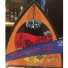Maypole Brewery Maibaum Alt