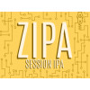 Pivovarna Naboj ZIPA