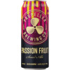 Propeller Brewery Passion Fruit Sour Ale