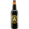 Propeller Brewery London Style Porter