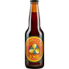 Propeller Brewery ESB