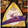 Maypole Brewery Midge