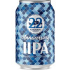 Coronado Brewing Company 22nd Anniversary IIPA