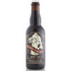 Coronado Brewing Company Barrel Aged Stupid Stout