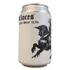 Lobik Brewery Alloces