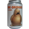 Lobik Brewery Big Chungus