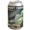 Lobik Brewery Big Daddy Yoduh