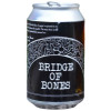 Lobik Brewery Bridge of Bones