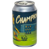Lobik Brewery Champion