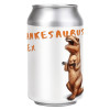 Lobik Brewery Dankesaurus Rex