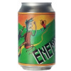 Lobik Brewery ENEMA