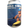 Lobik Brewery Double Rimen