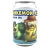 Lobik Brewery Dankemon 420