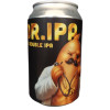 Lobik Brewery Dr. IPA