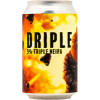 Lobik Brewery Driple