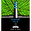 BlackStack Brewing Company Ales For Als