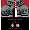 BlackStack Brewing Company Barely Street Legal