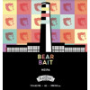 BlackStack Brewing Company Bear Bait