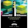 BlackStack Brewing Company Building Blocks: Citra & Oats