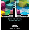 BlackStack Brewing Company Building Blocks: Mosaic & Wheat